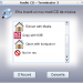 Aplicaciones � kdemarcenter 4.8
